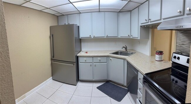 Building Photo - 2700 Coconut Bay Ln