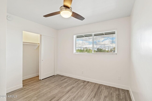 Building Photo - 1707 N 18th St