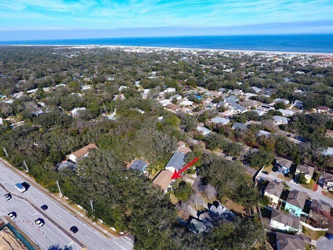 Building Photo - 616 Bowers Ln
