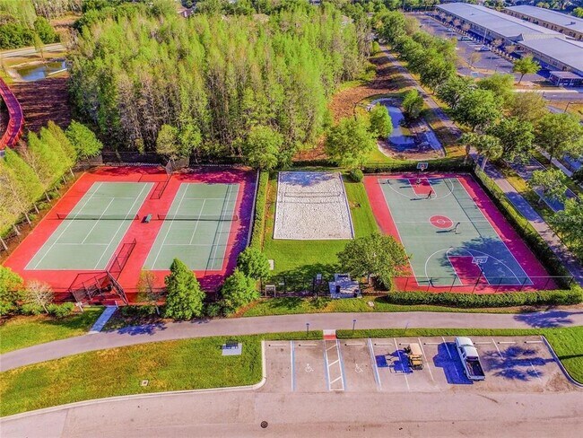 Building Photo - 3444 Cowart St