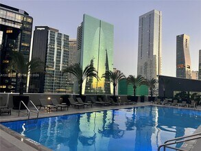 Building Photo - 1250 S Miami Ave