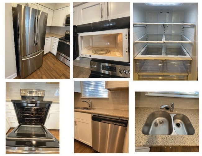 Building Photo - 3740 Thistlemont Dr