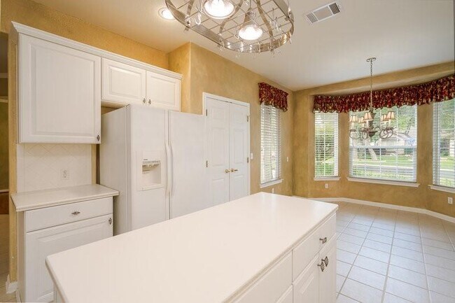 Building Photo - 179 Trail Rider Way