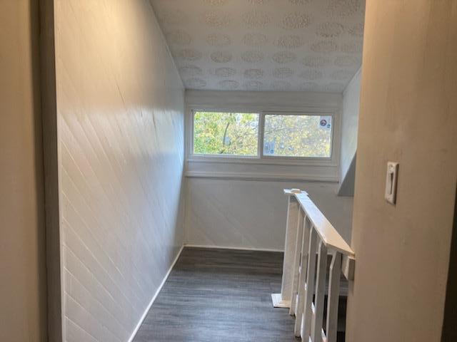 Building Photo - 2538 Ingleside Ave