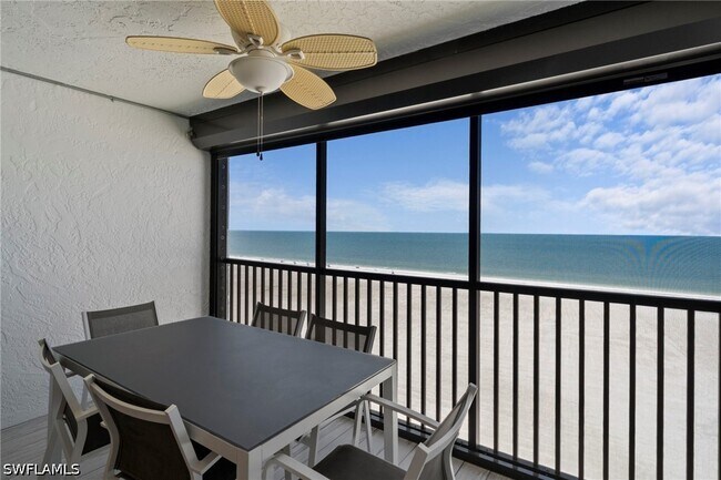 Building Photo - 6400 Estero Blvd