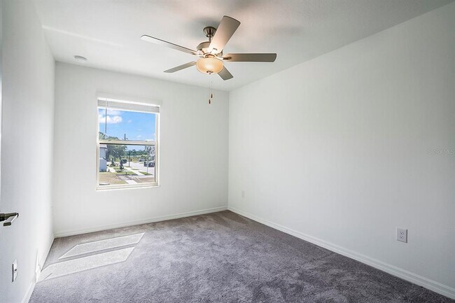 Building Photo - 30766 Veridian Wy