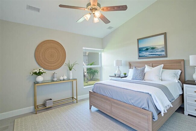 Building Photo - 4127 Island Lakes Dr