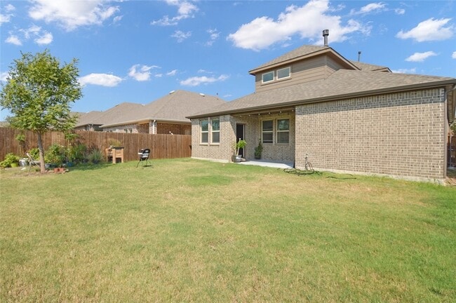 Building Photo - 10921 Aransas Pass Pl