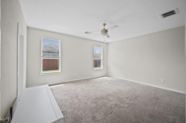 Building Photo - 3042 Schultz Manor Ln