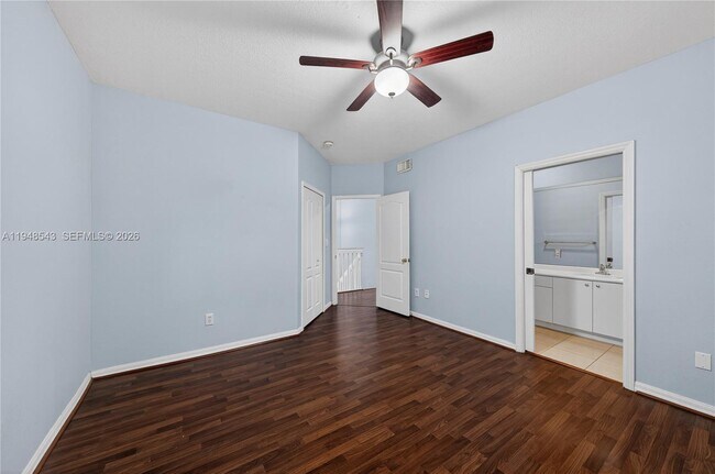 Building Photo - 13443 NW 8th St