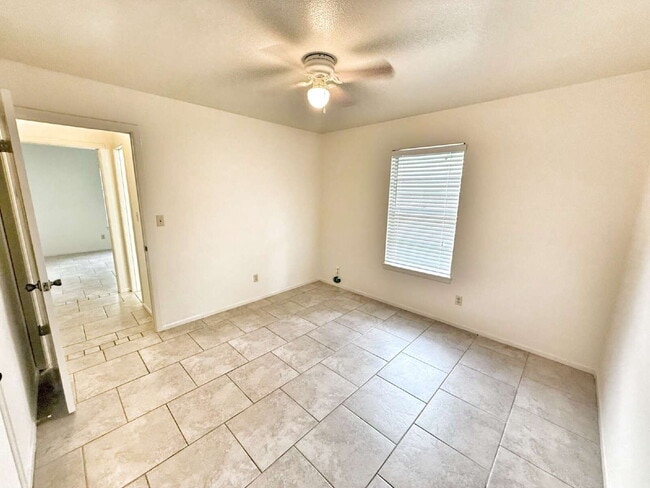 Building Photo - Prime Location! Fresh Paint – Charming 2BR...