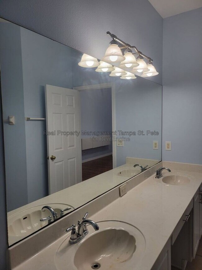 Building Photo - 30541 Norseman Pl
