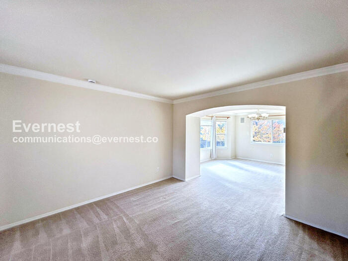 Building Photo - 4162 Slice Dr