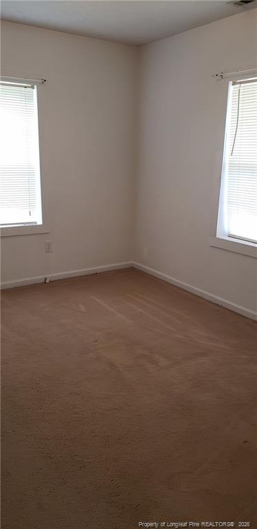 Building Photo - 306 W 22nd St