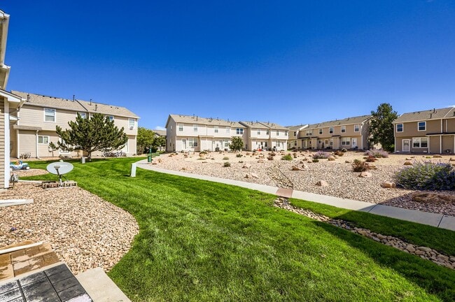 Building Photo - 7398 Countryside Grove