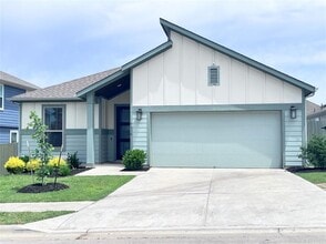 Building Photo - 9616 Grapevine Leaf Dr