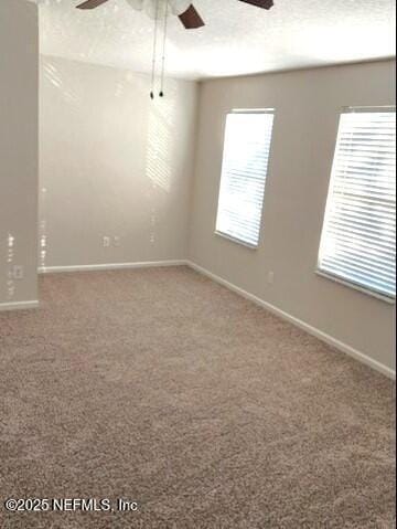 Building Photo - 13265 Ocean Mist Dr