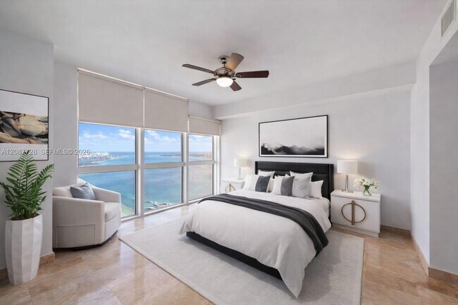 Building Photo - 50 Biscayne Blvd