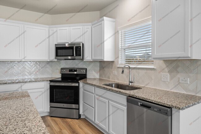 Building Photo - 2608 Wasilla Dr