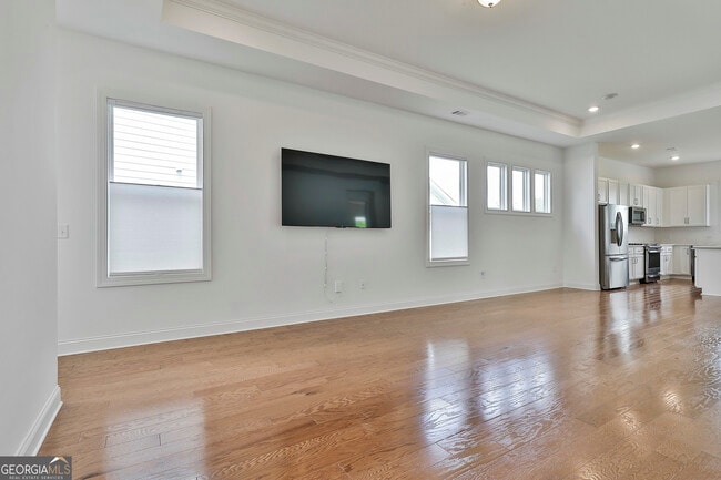 Building Photo - 15 Club Cresswind Dr