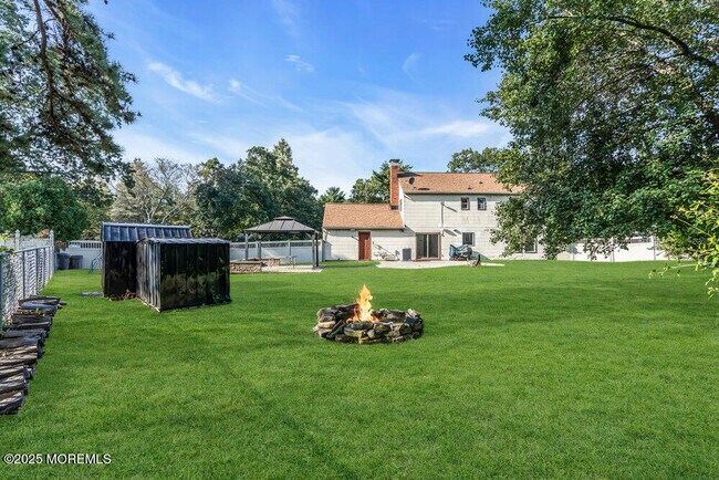 Building Photo - 34 Birmingham Dr