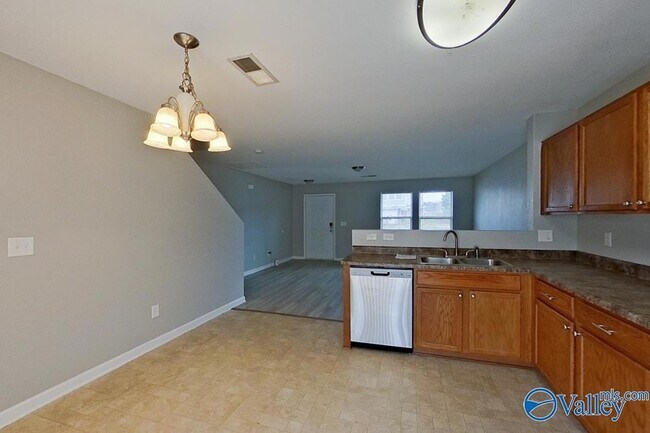 Building Photo - 112 Belle Haven Dr