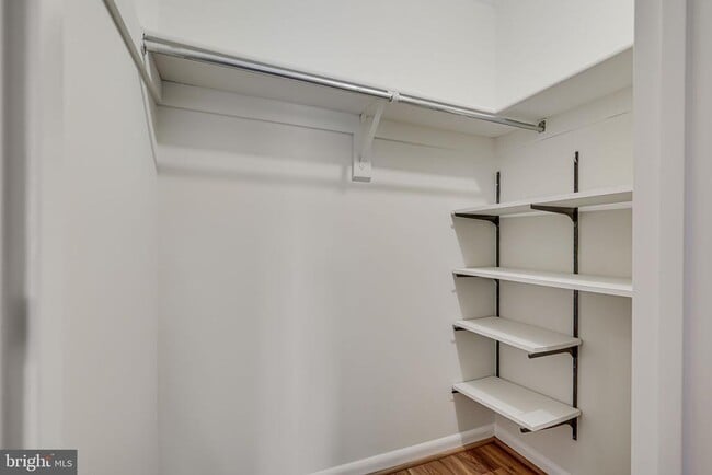 Building Photo - 200 N Pickett St