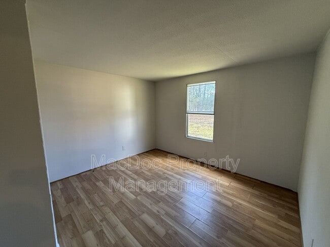 Building Photo - 3611 Shirleys Hill Rd