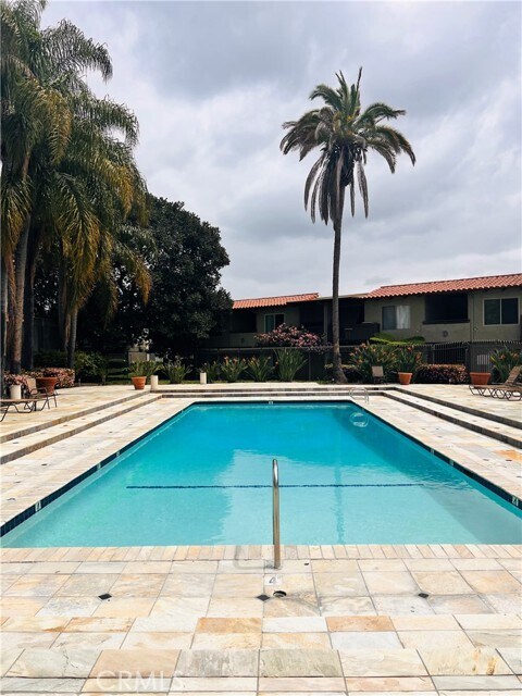 Building Photo - 1345 Cabrillo Park Dr