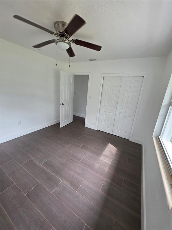 Building Photo - 1614 N Washington Ave