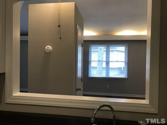 Building Photo - 3316 Mill Run