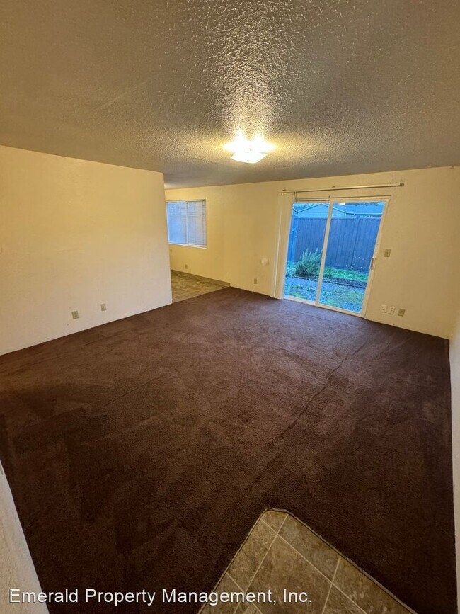 Building Photo - 2 br, 1 bath House - 4194 Bluebelle Way