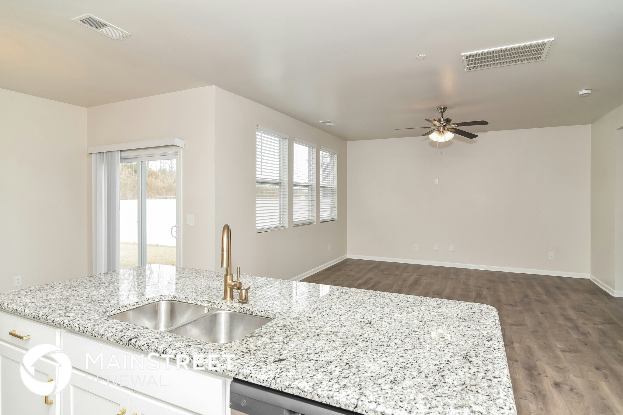 Building Photo - 9202 War Eagles Way