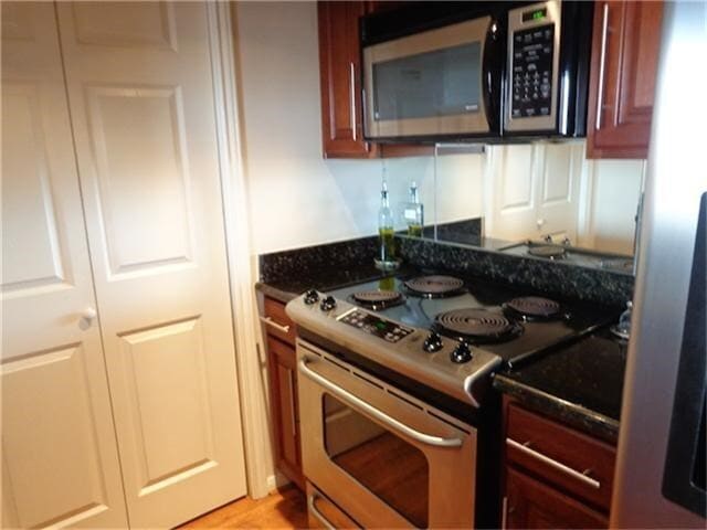 Building Photo - 3525 Sage Rd