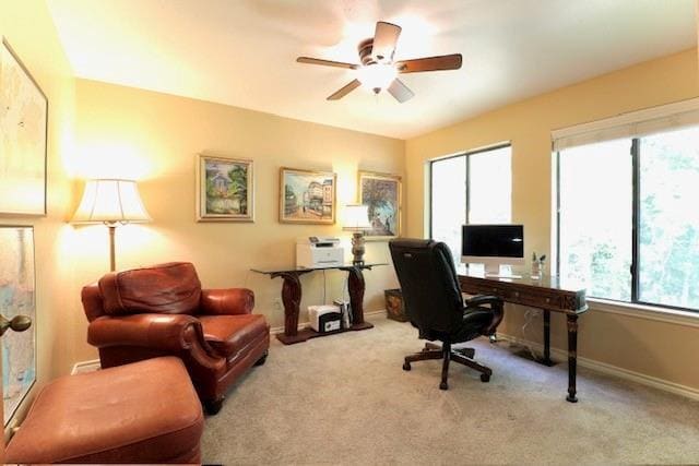 Building Photo - 120 Sceptre Dr