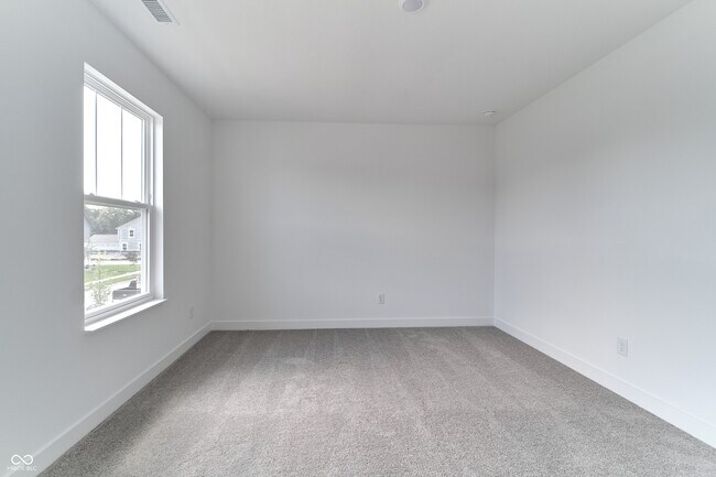 Building Photo - 422 Eisenhower St