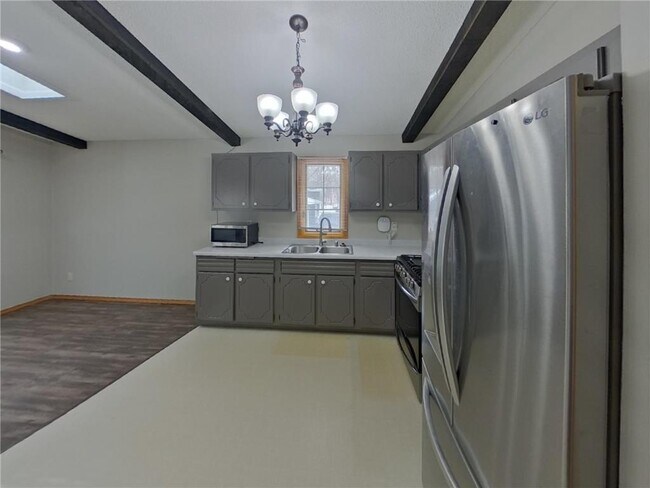 Building Photo - 18829 147th St NW