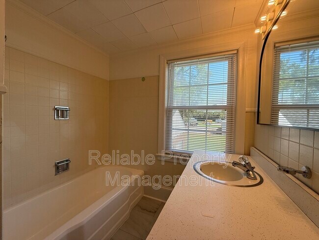 Building Photo - 1263 US-70 ALT