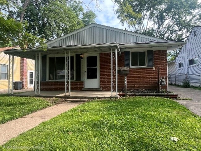 Building Photo - 29708 Grandview St