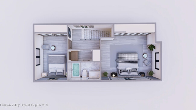 Building Photo - 9 Moka Pl