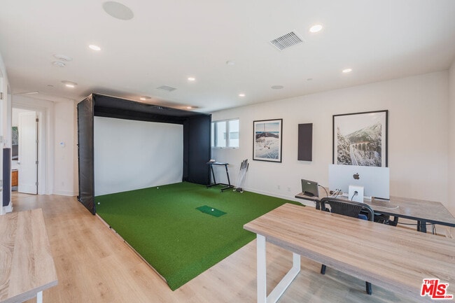 Building Photo - 12962 Discovery Crk