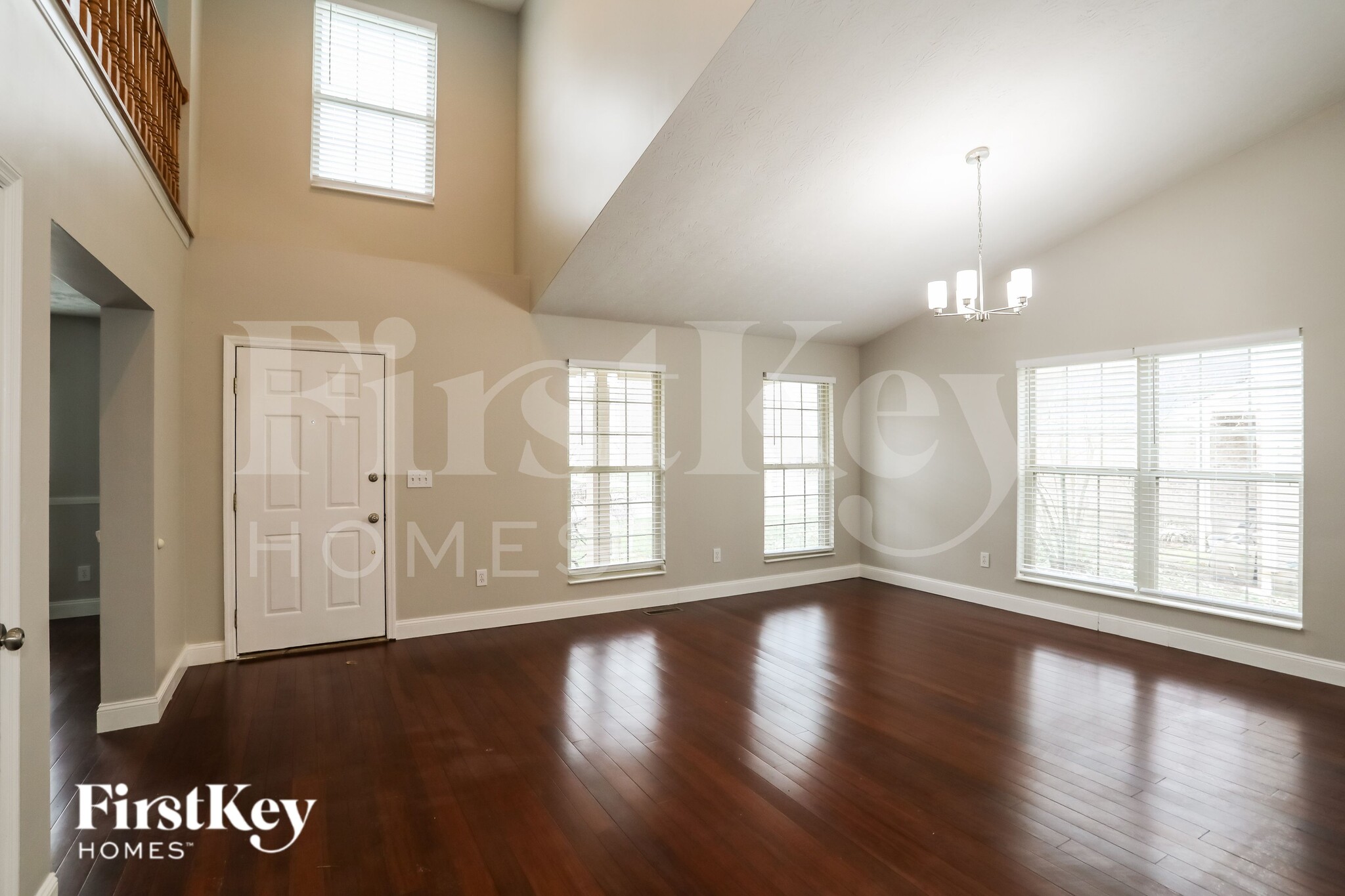 Building Photo - 6074 Weber Oaks Dr