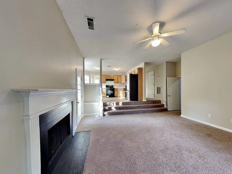 Building Photo - 2344 Brandenberry Ct