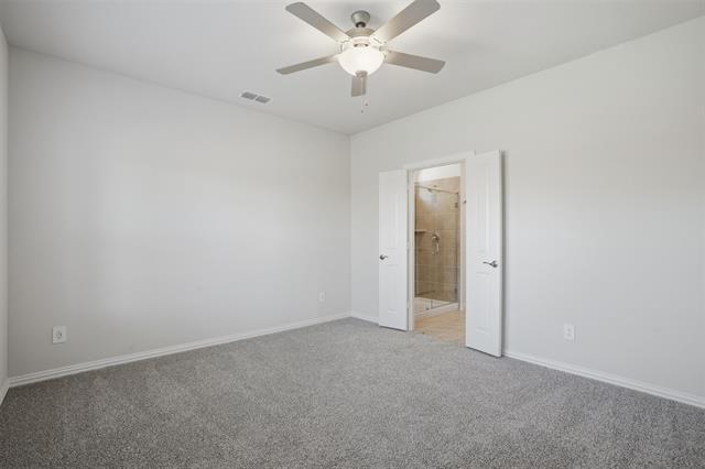 Building Photo - 416 Ezra Ln