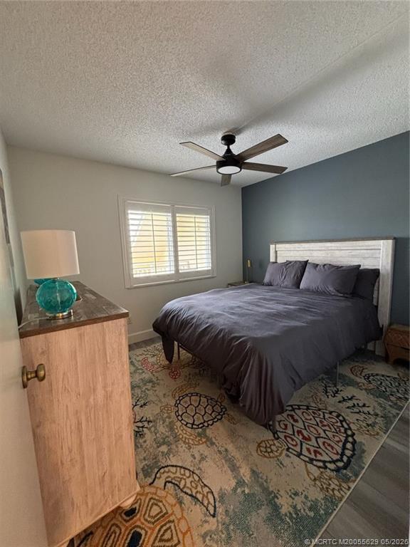 Building Photo - 5601 NE Gulfstream Way
