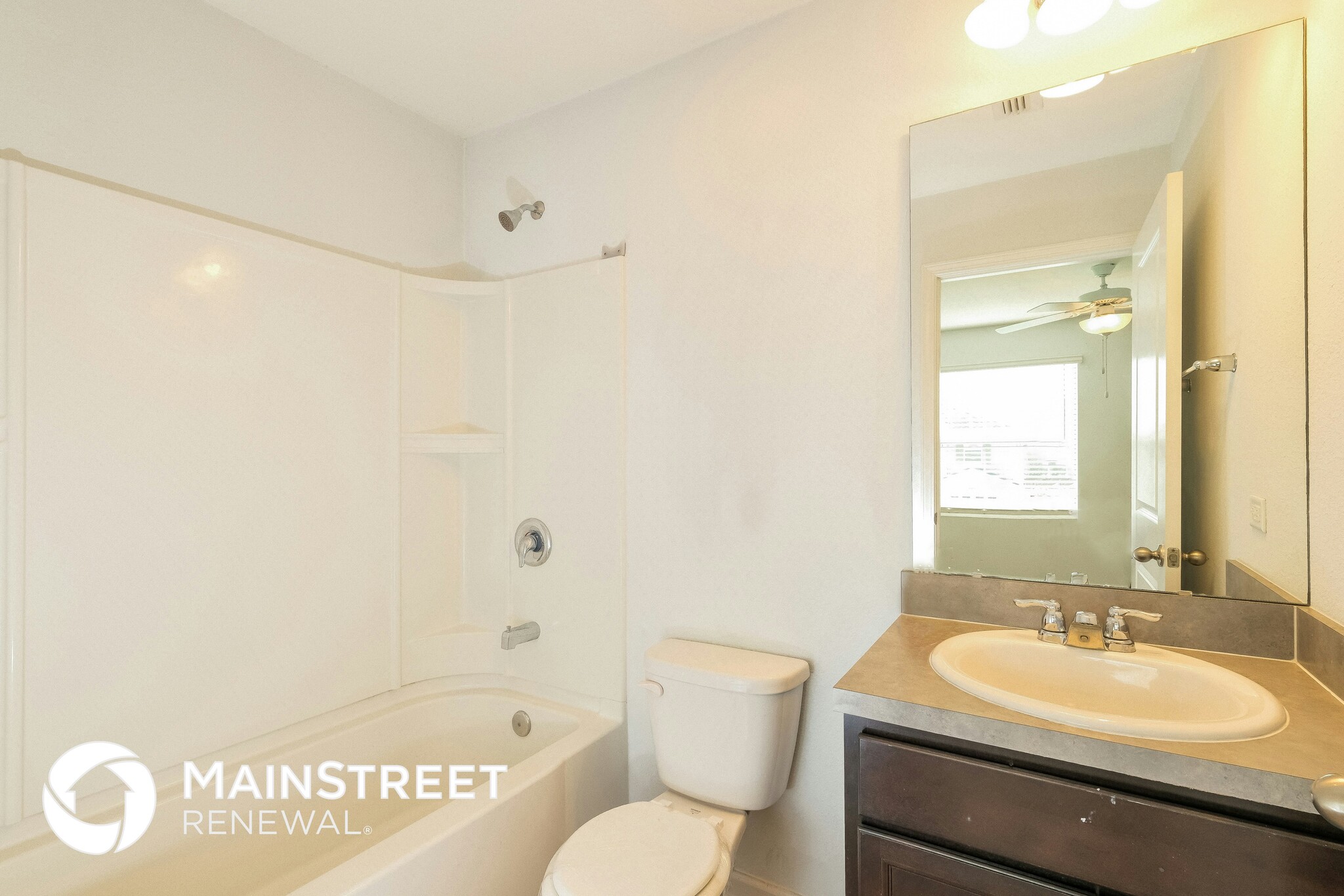 Building Photo - 8257 Rigel Rd