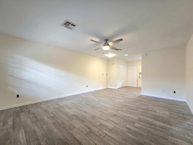 Building Photo - HANCOCK DUPLEX
