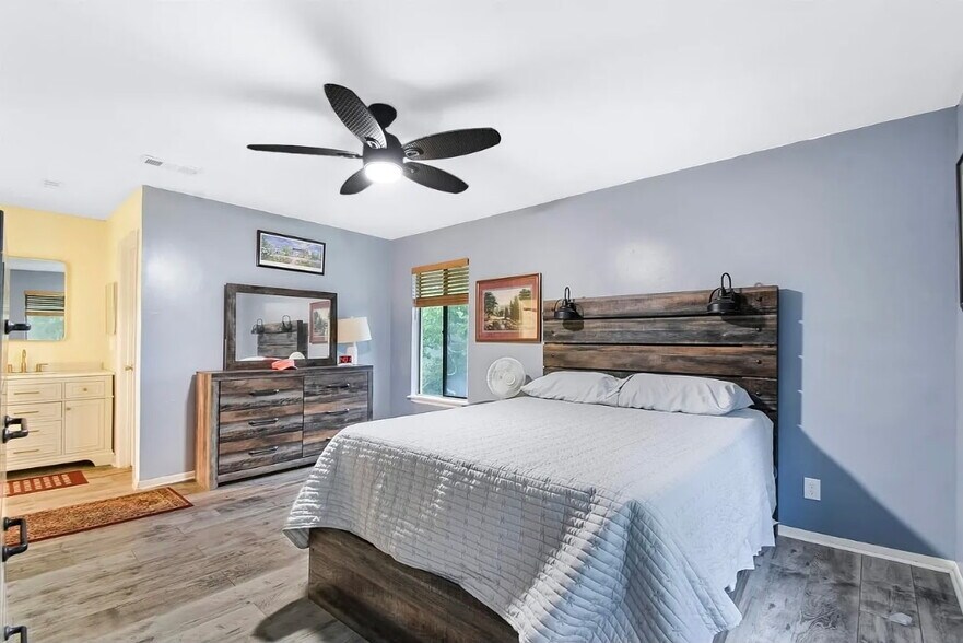 Building Photo - 101 Vista Lagoon Ct