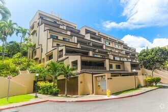 Building Photo - Poha Kea Point 2 bedroom