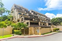 Building Photo - Poha Kea Point 2 bedroom